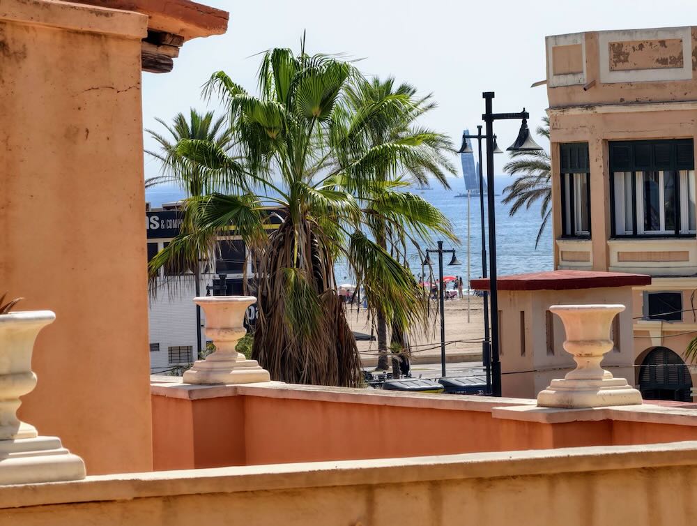 Property 2534 - Image 12